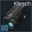 Klesch_cell.png