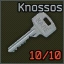 Knossos_LLC_Key_icon.webp