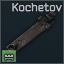 Kochetov_Icon.png