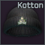 Kotton_Beanie_icon.png