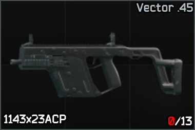 Kriss Vector45_cell.png