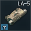LA-5_tactical_device_Icon.png