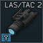LASTAC_2_Icon.png