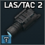 LASTAC_2_cell.png