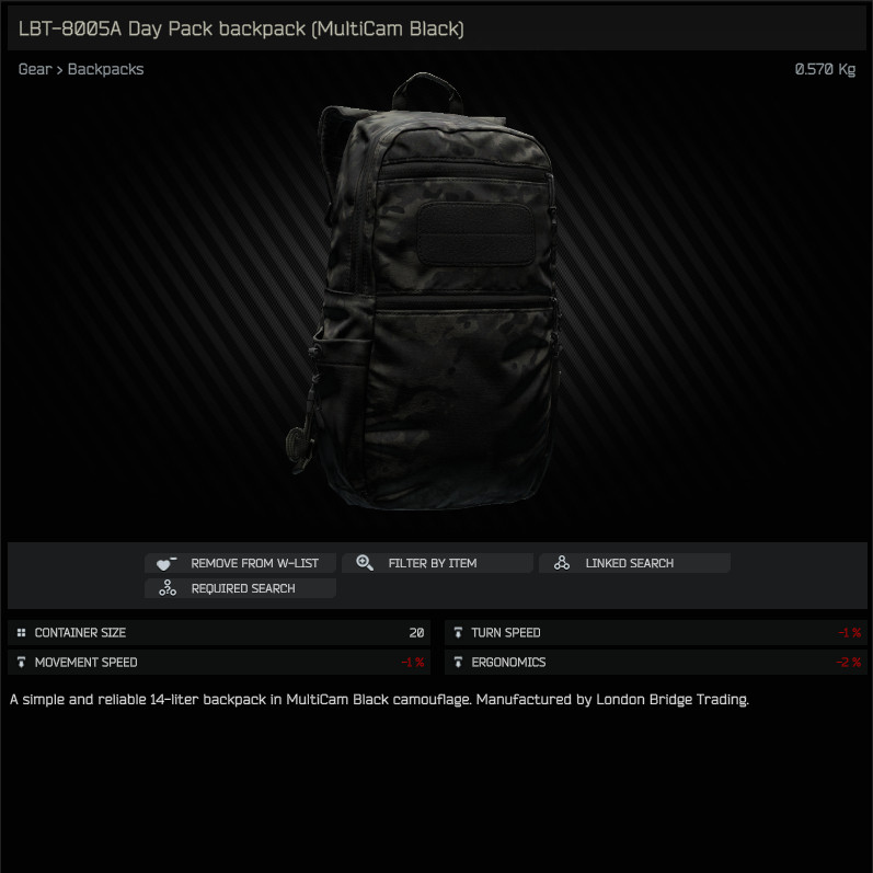 LBT-8005A_Day_Pack_backpack_(MultiCam_Black)-summary_EN.jpg
