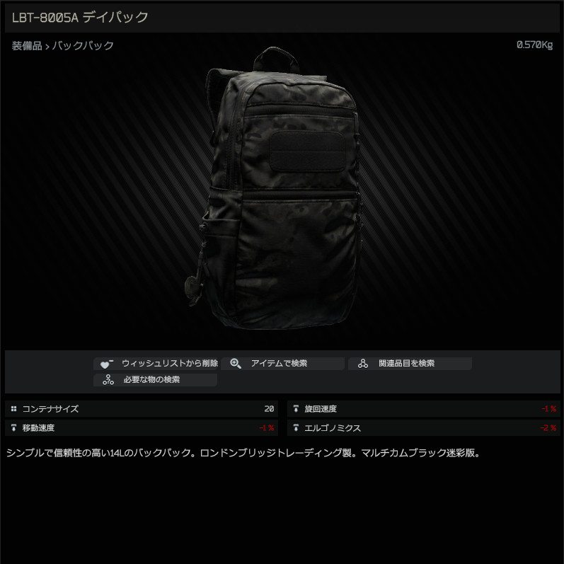 LBT-8005A_Day_Pack_backpack_(MultiCam_Black)-summary_JP.jpg