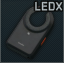 LEDX_cell.png