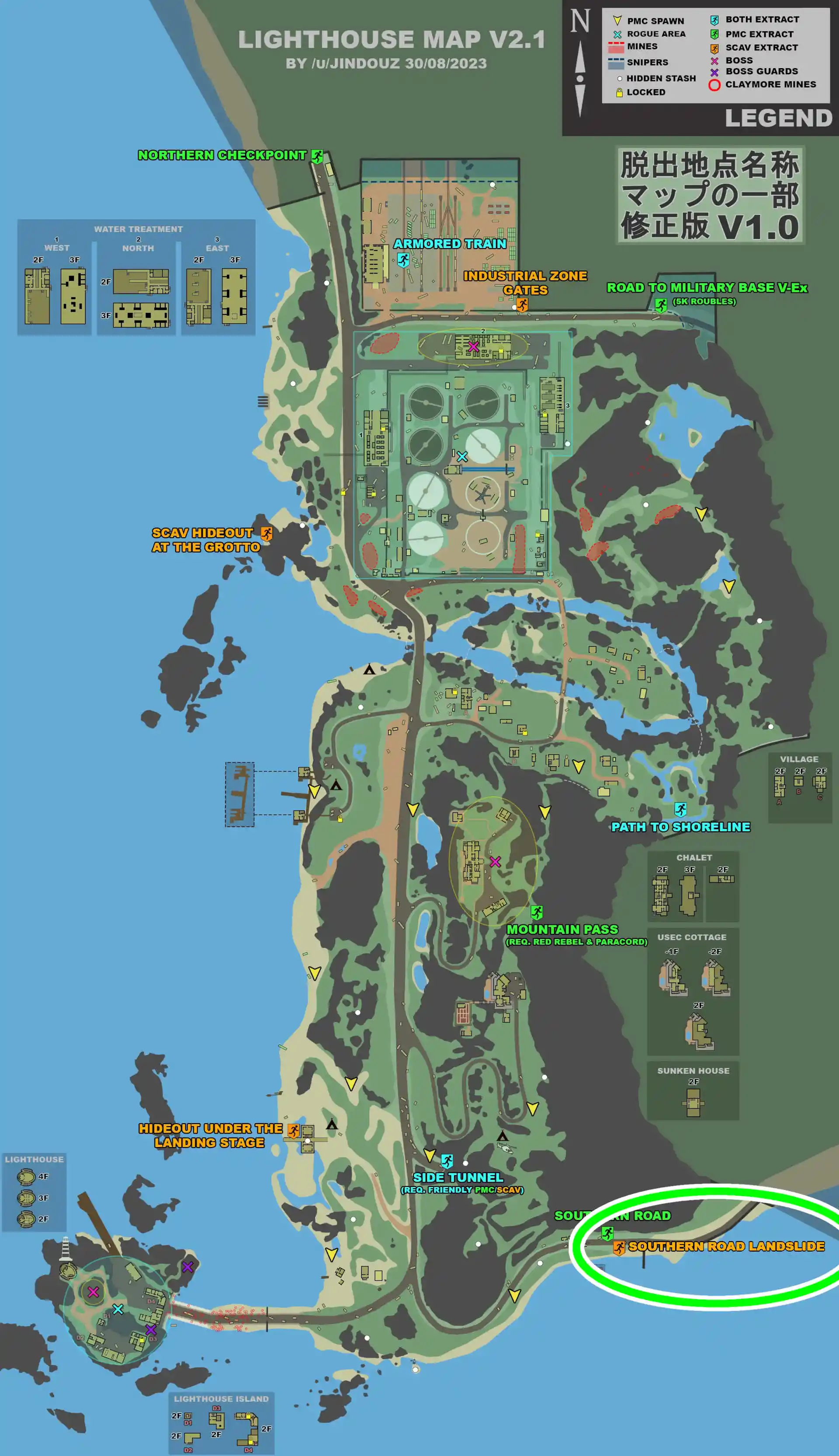 LIGHTHOUS-ESC-Southern_Road_Landslide_SCAV-MAP.jpg