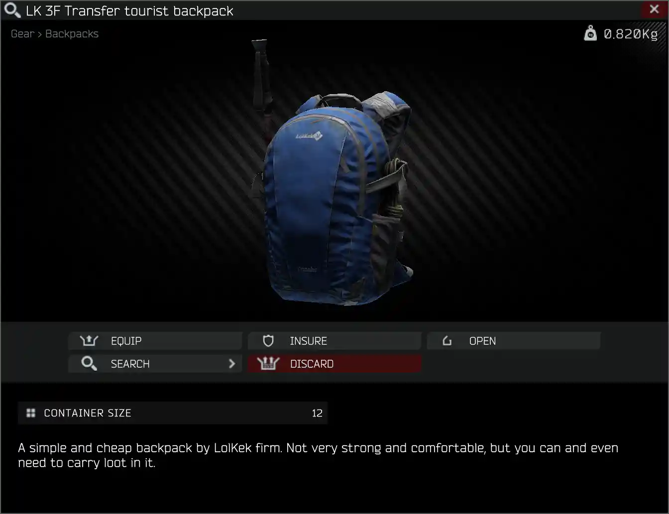 LK 3F backpack.jpg