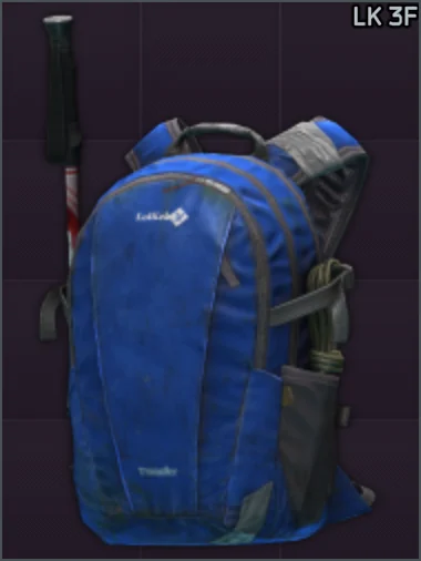 LK 3F backpack_cell.png