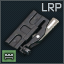 LRP_Icon.png
