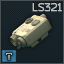 LS321_cell.png