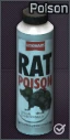LVNDMARK's rat poison_cell.png