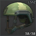 LZSh_light_helmet_icon.png