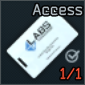 Lab keycard_cell1.png