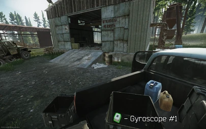 LandLease_Gyroscope.png