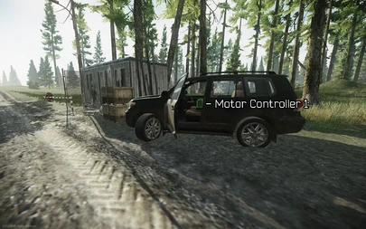 LandLease_MotorCont1.png