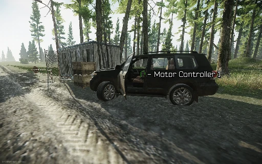 LandLease_MotorCont2.png