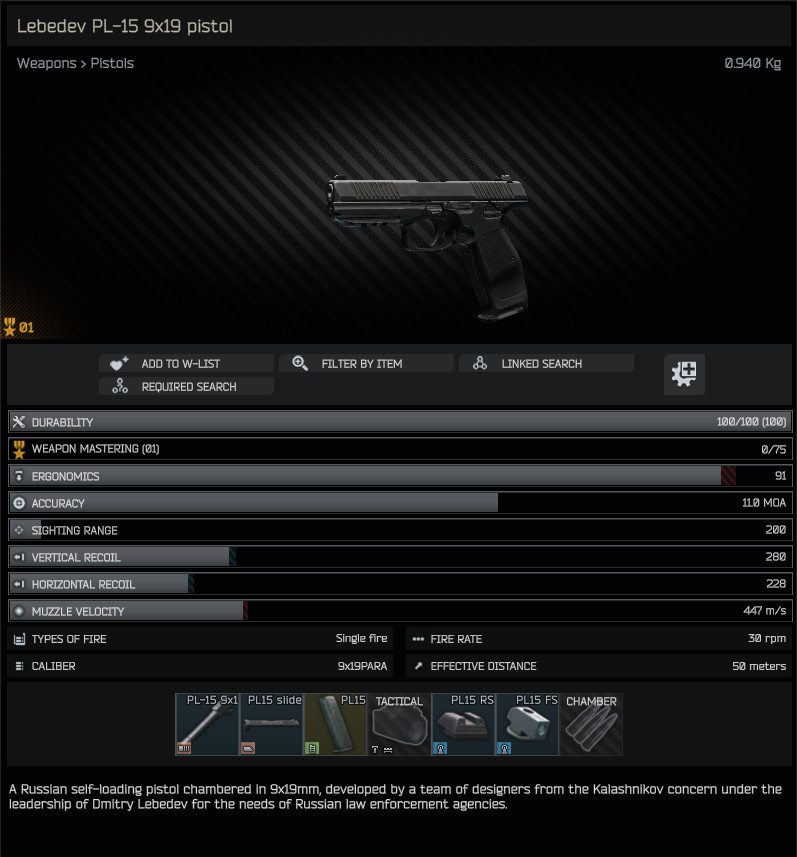 Lebedev_PL-15_9x19_pistol-summary_EN.jpg
