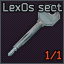 LexOs_sect-icon.png