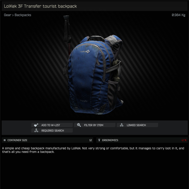 LolKek_3F_Transfer_tourist_backpack-summary_EN.jpg