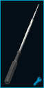 Longscrewdriver_tool.png