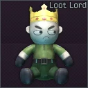 Loot_Lord_plushie_icon.png