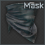Lower_half-mask_icon.png