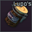 Lupo_Icon.png