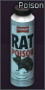 Lvndmark_rat_poison_icon.png