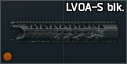 Lvoas_icon.png