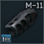 M-11_Icon.png