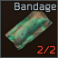 M-Bandage(Army)-icon.png