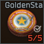 M-GoldenSta-icon_1_00.png