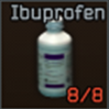 M-Ibupurofen-icon_1_00.png