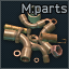 M-parts-icon.png