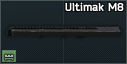 M14_Ultimak_M8_upper_Icon.png