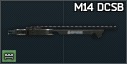 M14dcsbicon.png