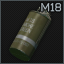 M18_Green_Icon.png