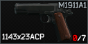 M1911A1_Icon.png