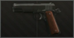 M1911A1_cell.png
