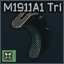 M1911A1_trigger_cell.png