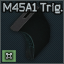 M45A1_Trigger_cell.png