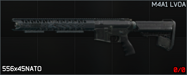 M4A1 LVOA_cell.png