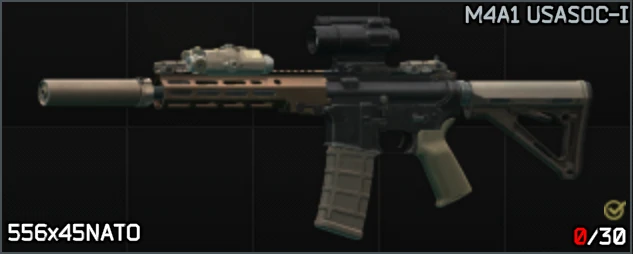 M4A1 USASOC-1_cell.png