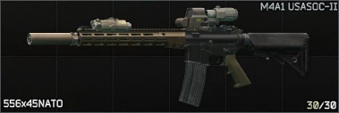 M4A1 USASOC2_cell.png