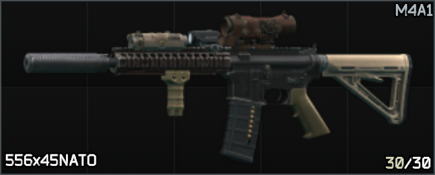 M4A1 custom_cell.png