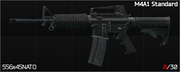 M4A1_icon.png