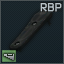M4buttpadicon.png