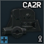 M4rearicon.png